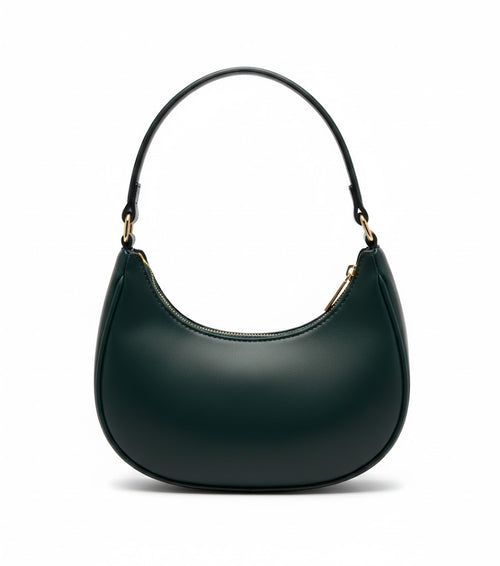 Curve Bag - Chic in Every Curve