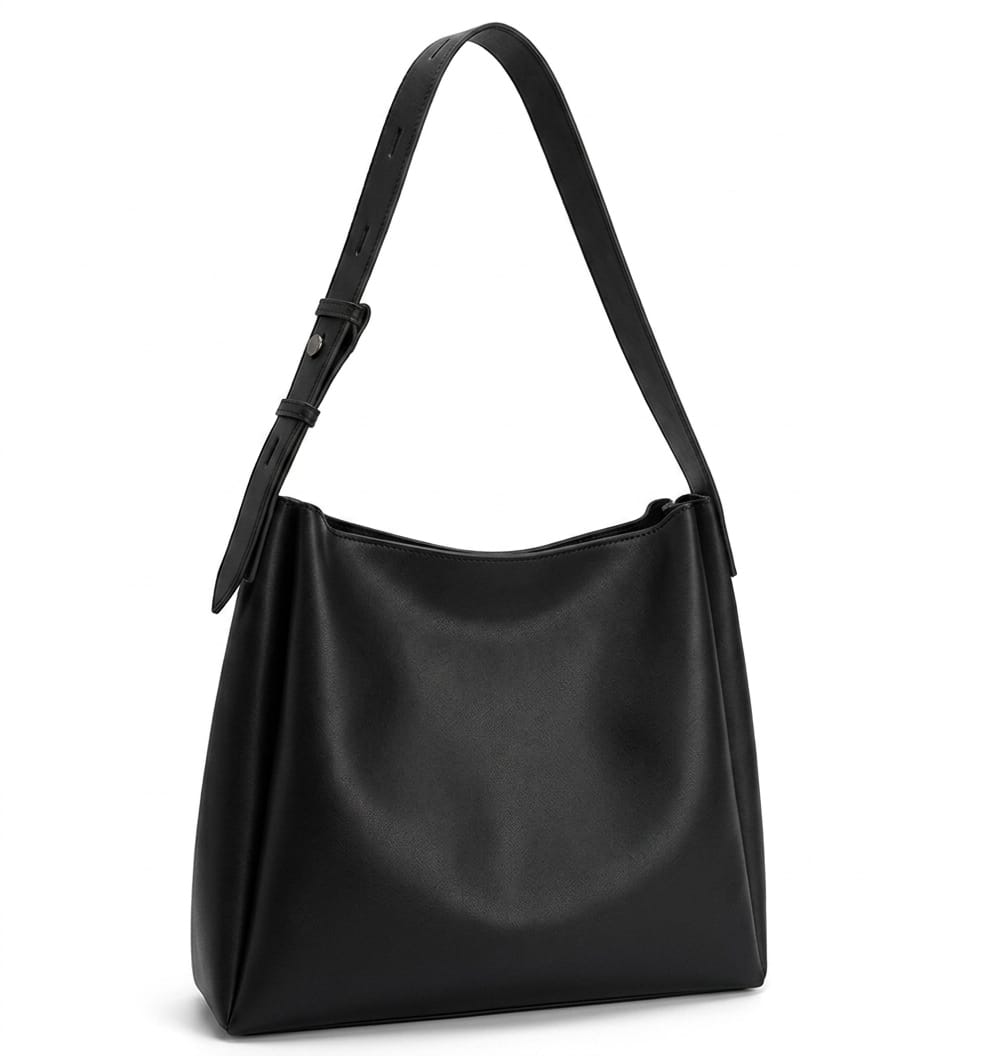 Classic Tote Bag - The Perfect Everyday Carry
