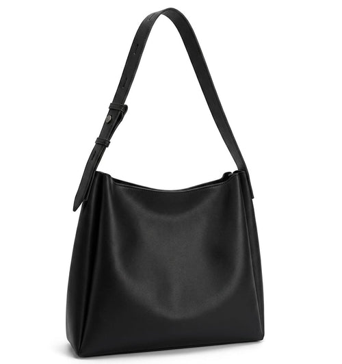 Classic Tote Bag - The Perfect Everyday Carry