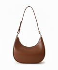 Curve Bag - Chic in Every Curve