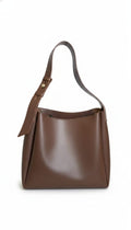 Classic Tote Bag - The Perfect Everyday Carry