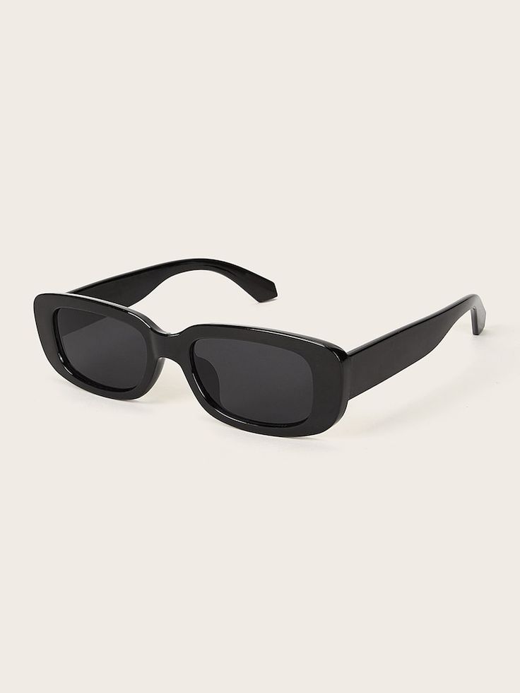 Retro Shades- Effortless Cool