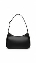 Mini Shoulder bag - Chic on the Go