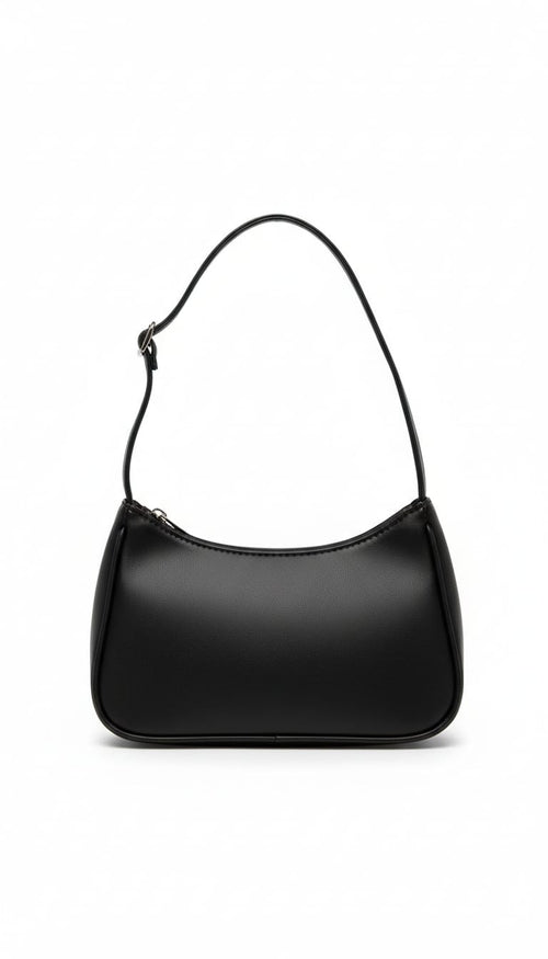 Mini Shoulder bag - Chic on the Go