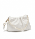 Soft Pearl Bag – Premium Stylish Women's Handbag
